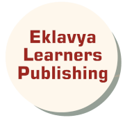 EKLAVYA LEARNERS PUBLISHING